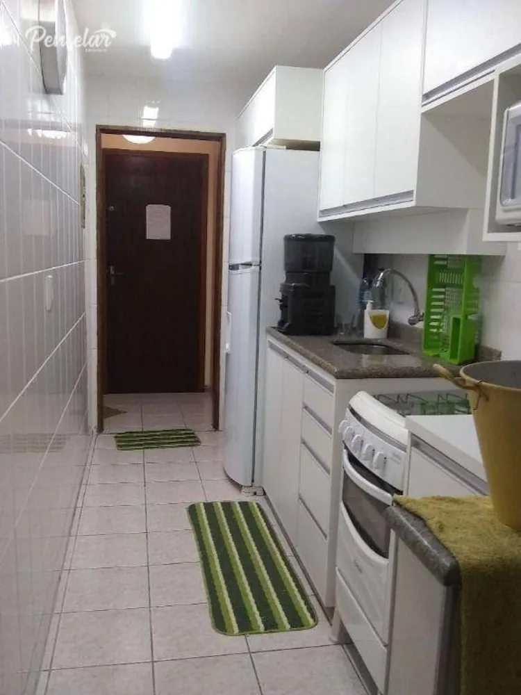 Cobertura, 2 quartos, 90 m² - Foto 4