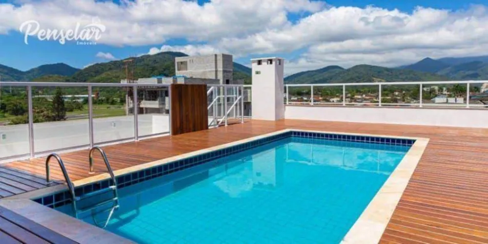 Apartamento, 2 quartos, 67 m² - Foto 1