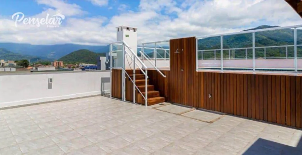 Apartamento, 2 quartos, 67 m² - Foto 3
