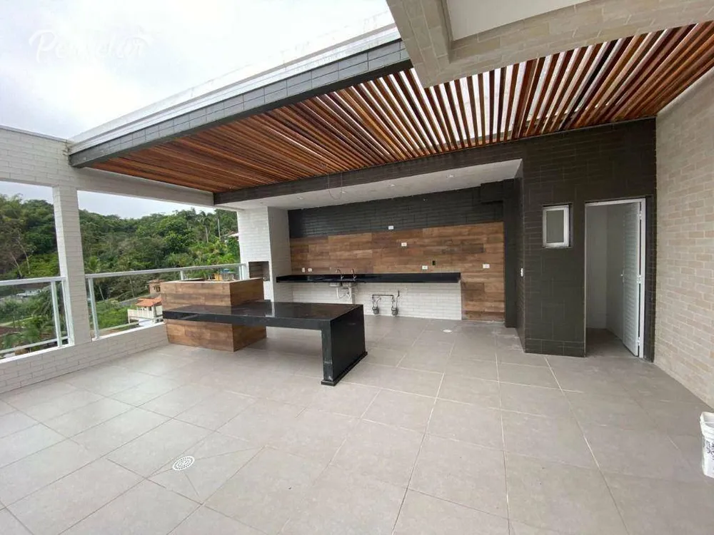 Apartamento, 2 quartos, 62 m² - Foto 1