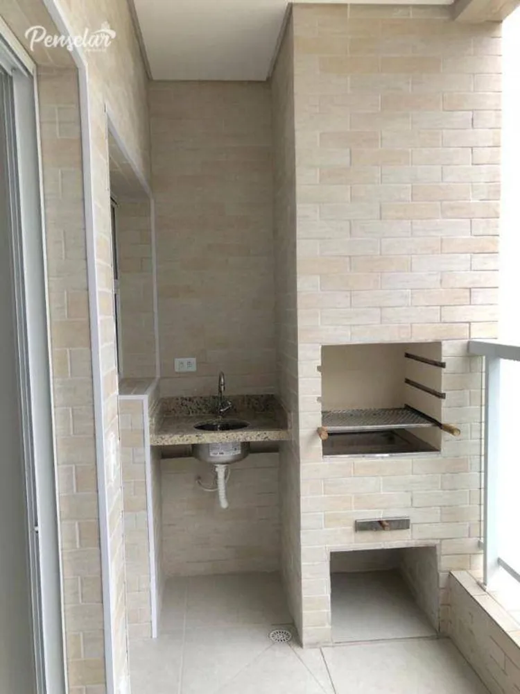 Apartamento, 2 quartos, 62 m² - Foto 4