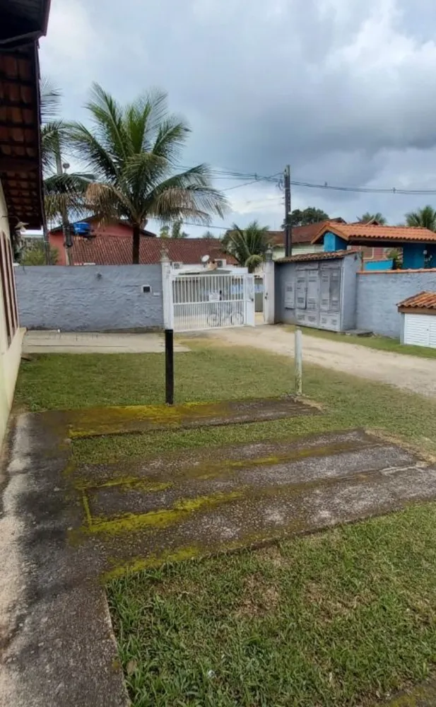 Casa, 2 quartos, 62 m² - Foto 4