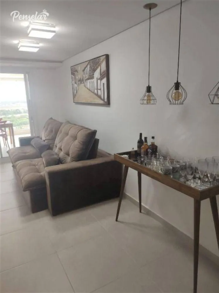 Apartamento, 2 quartos, 70 m² - Foto 4