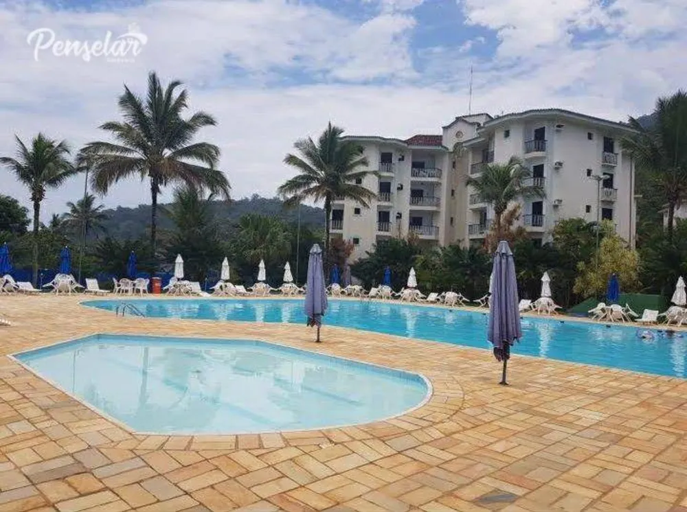 Apartamento, 1 quarto, 50 m² - Foto 1