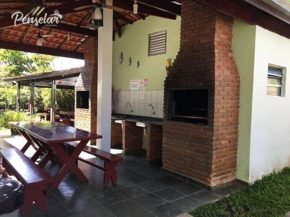 Apartamento, 2 quartos, 64 m² - Foto 3