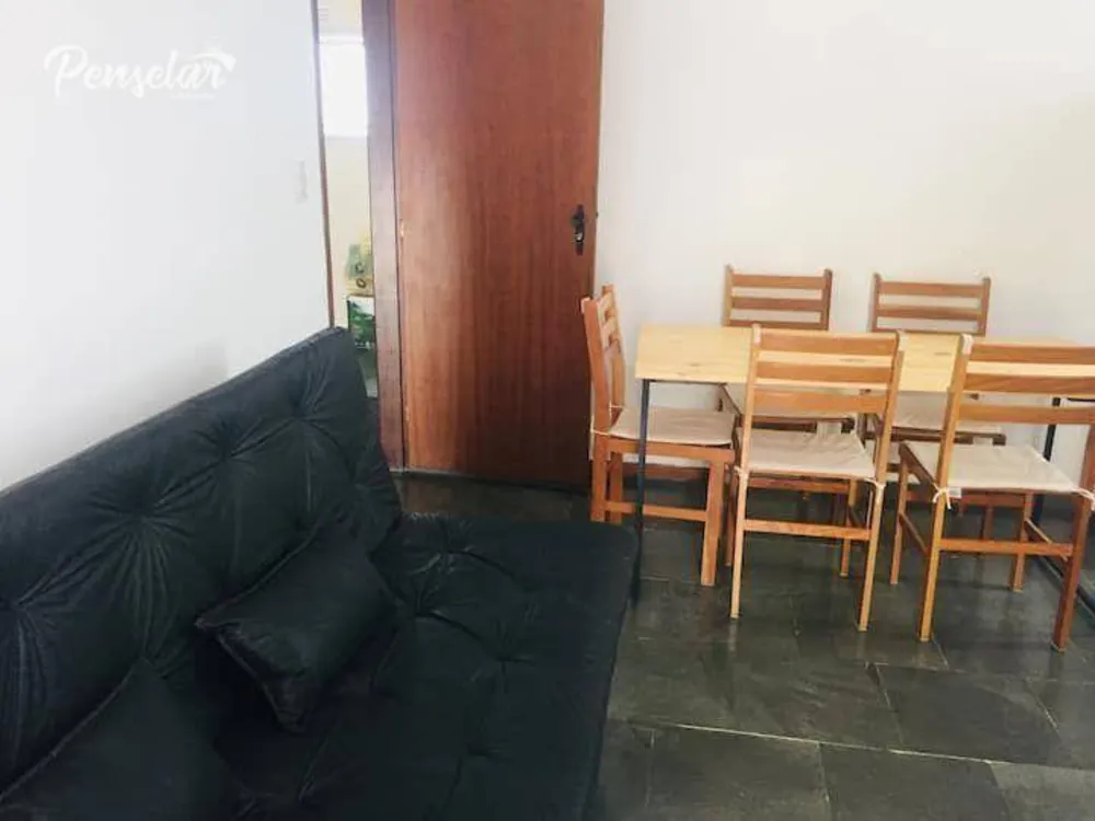 Apartamento, 2 quartos, 64 m² - Foto 4