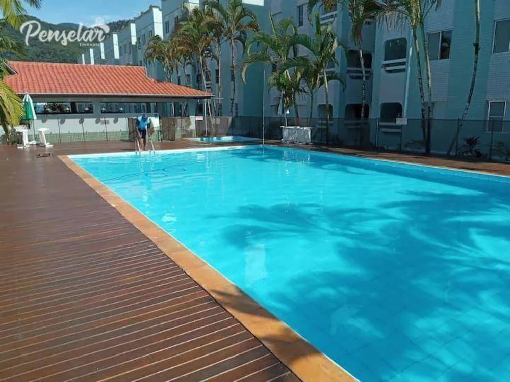 Apartamento, 2 quartos, 64 m² - Foto 2