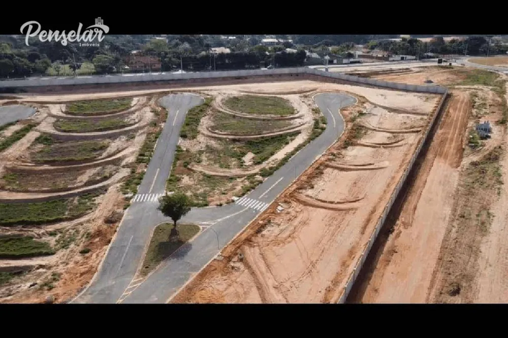 Loteamento e Condomínio, 489 m² - Foto 2