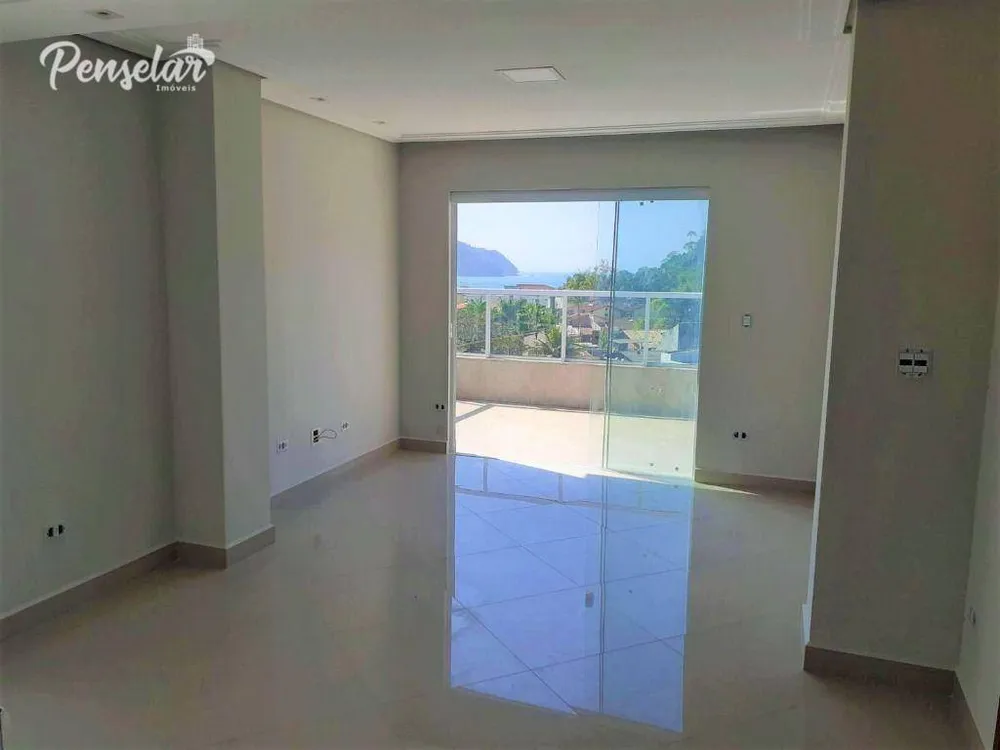 Cobertura, 2 quartos, 103 m² - Foto 3