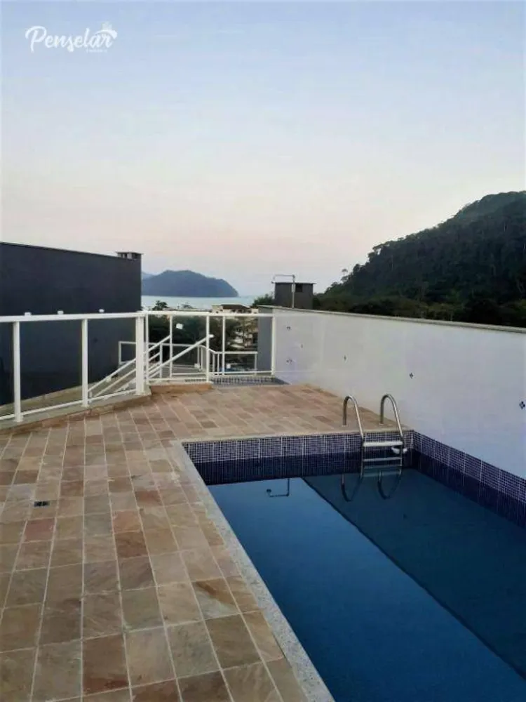 Cobertura, 2 quartos, 103 m² - Foto 2