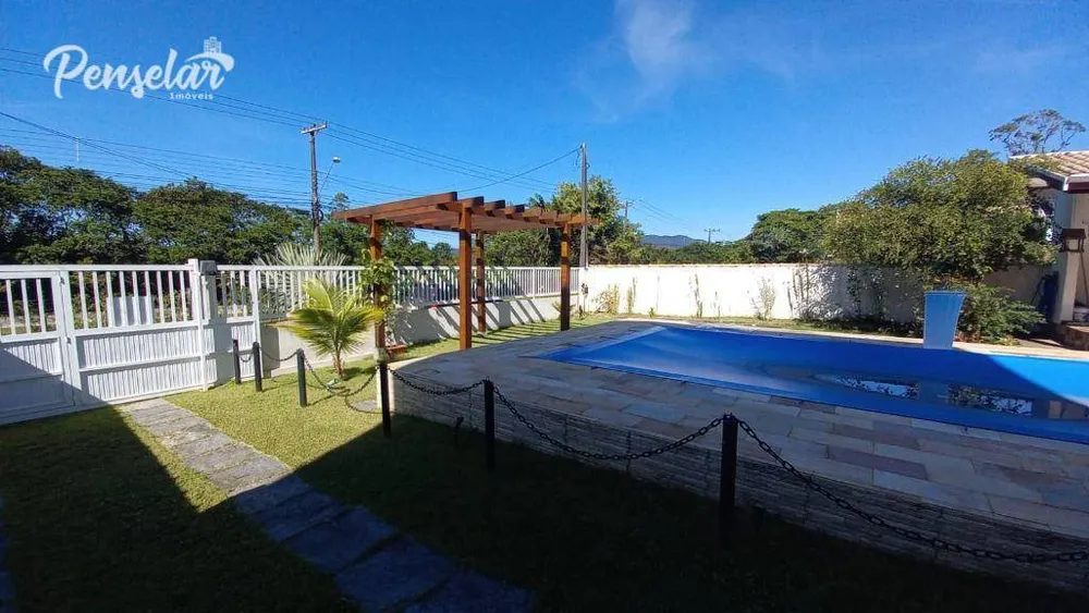 Casa de Condomínio, 2 quartos - Foto 3