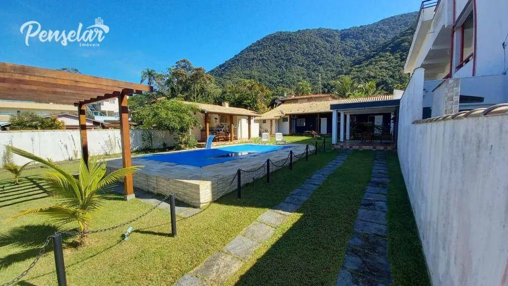 Casa de Condomínio, 2 quartos - Foto 1