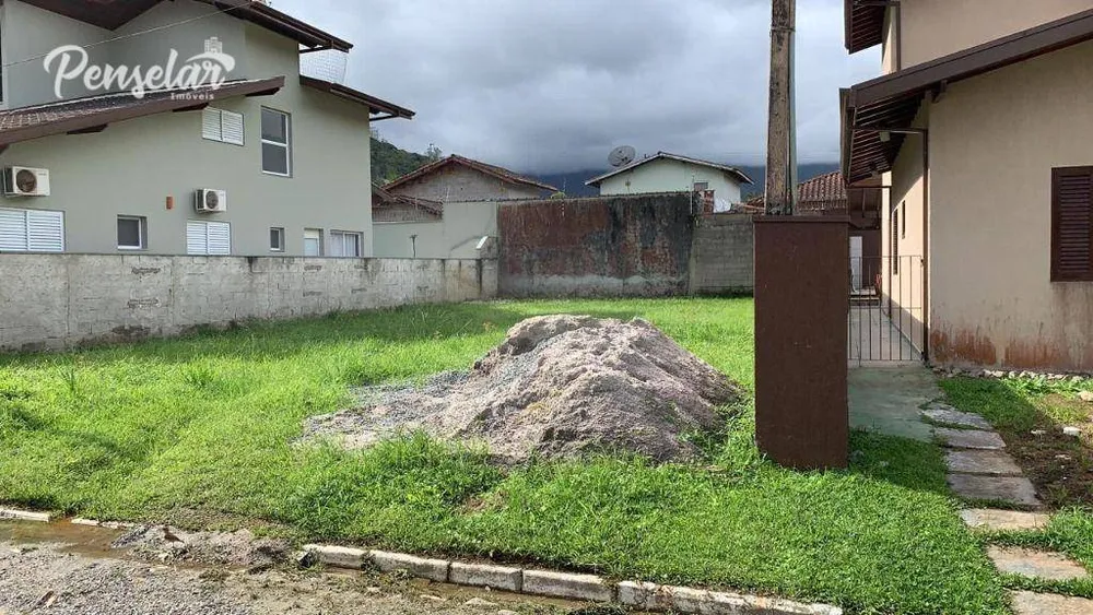 Terreno, 300 m² - Foto 2