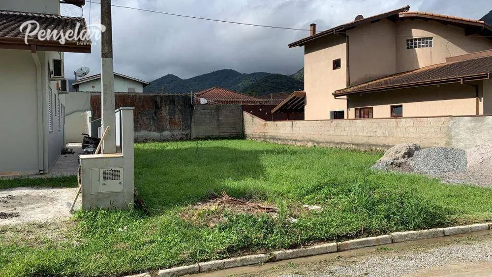 Terreno, 300 m² - Foto 1