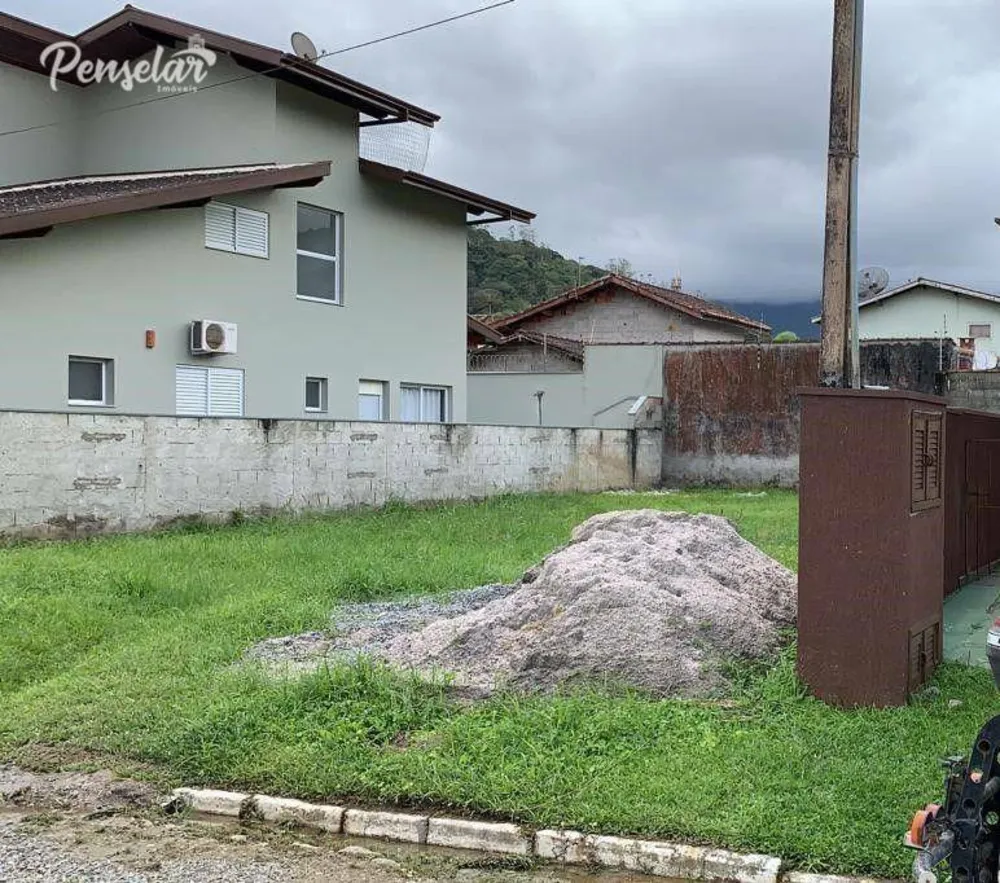 Terreno, 300 m² - Foto 3