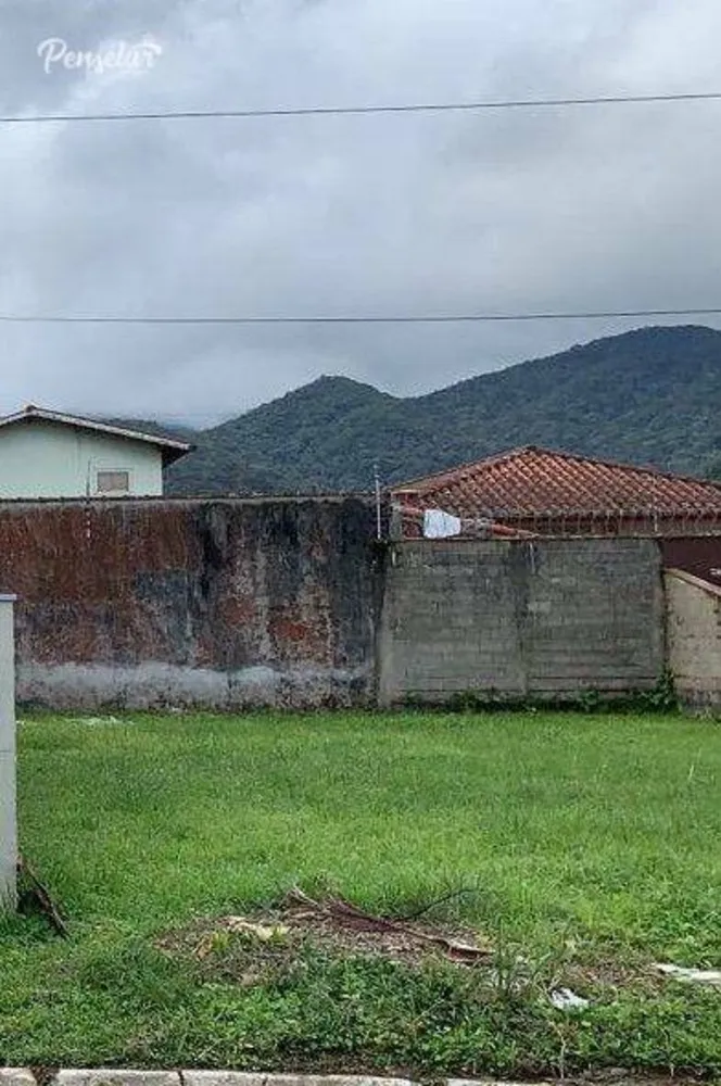 Terreno, 300 m² - Foto 4