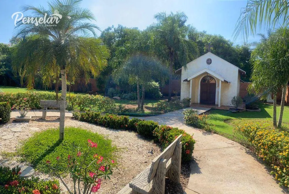 Loteamento e Condomínio, 175 m² - Foto 4