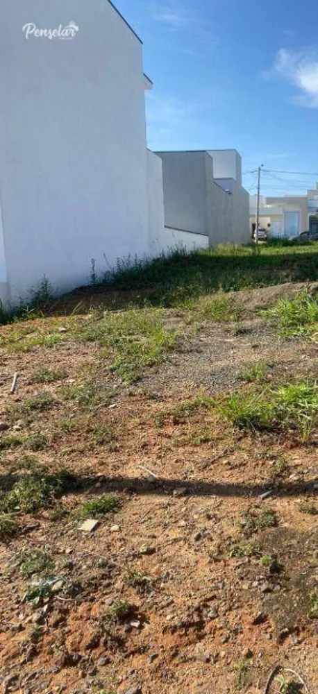 Loteamento e Condomínio, 175 m² - Foto 1