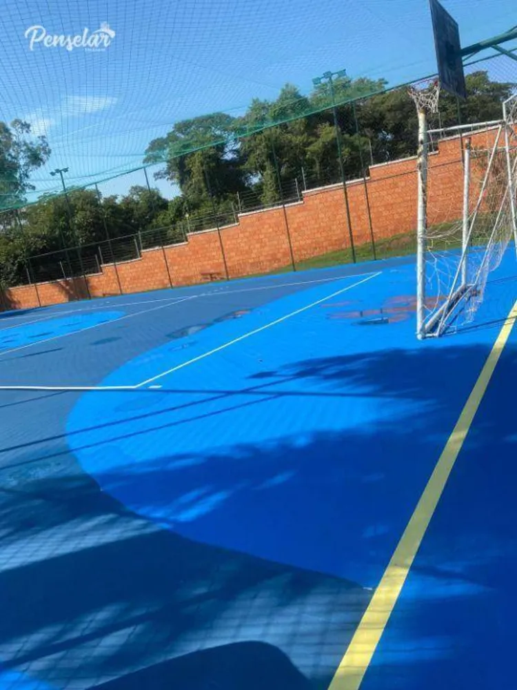 Loteamento e Condomínio, 175 m² - Foto 3