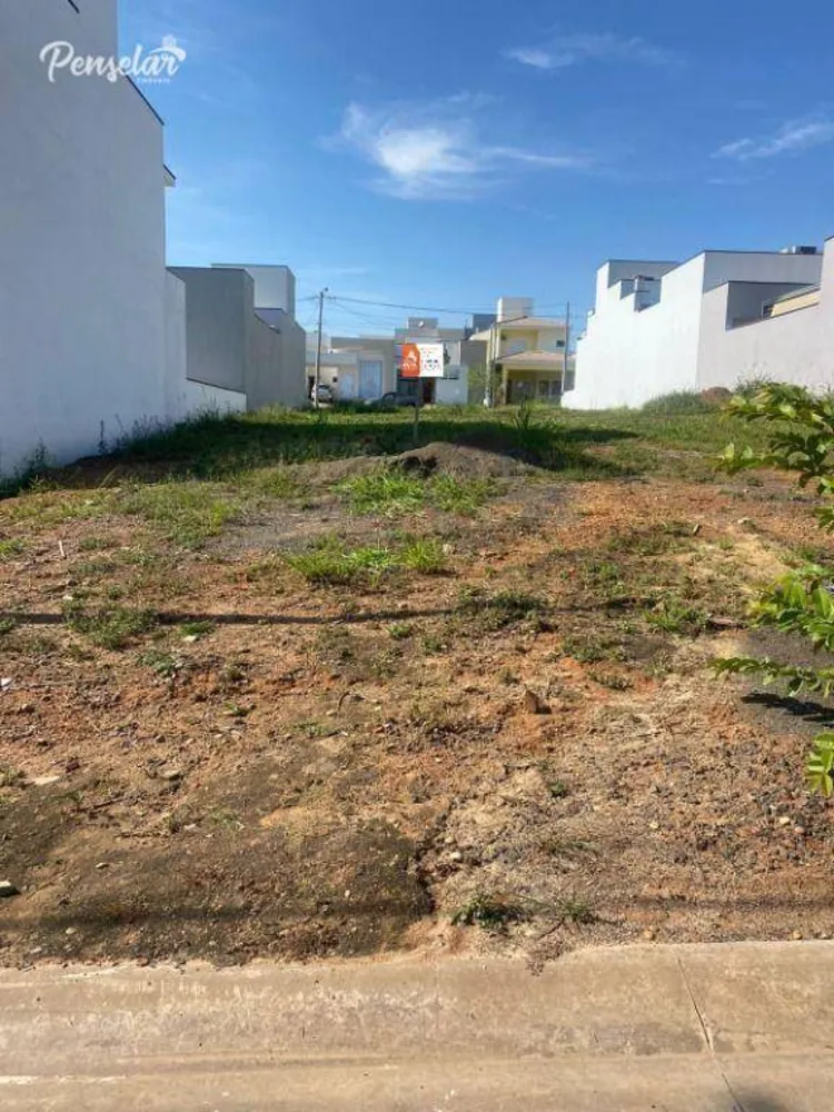 Loteamento e Condomínio, 175 m² - Foto 2