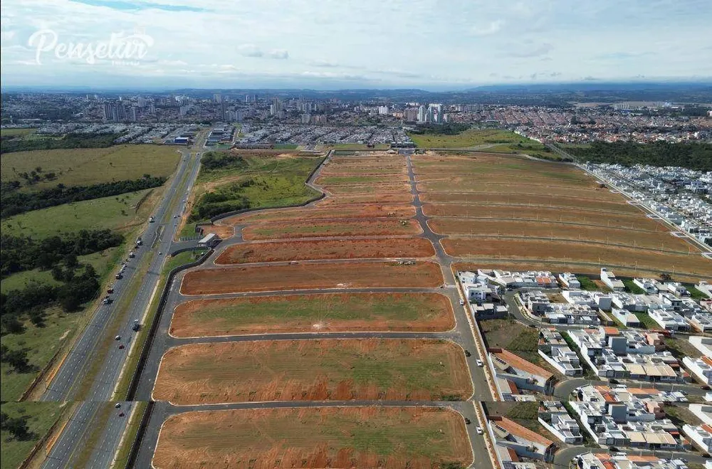 Loteamento e Condomínio, 300 m² - Foto 4