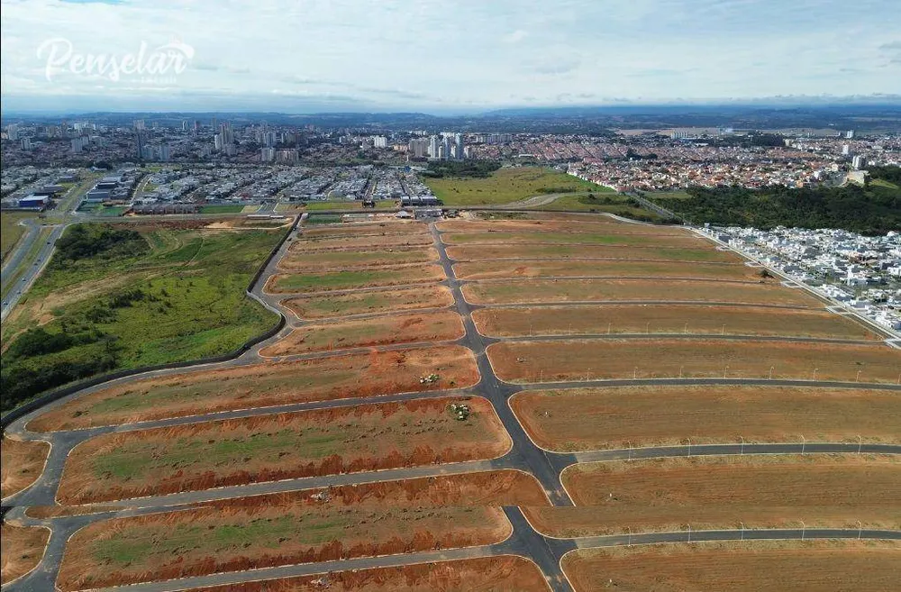 Loteamento e Condomínio, 300 m² - Foto 2