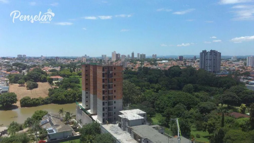 Apartamento, 3 quartos, 103 m² - Foto 4