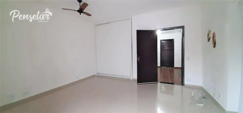 Flat/Apart Hotel, 1 quarto, 35 m² - Foto 3