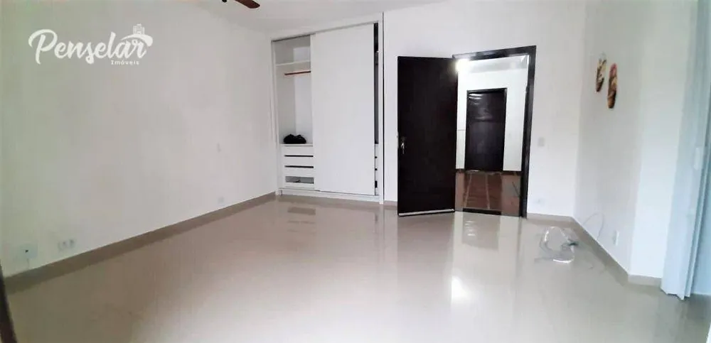 Flat/Apart Hotel, 1 quarto, 35 m² - Foto 4