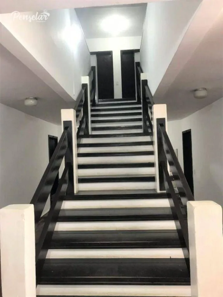 Flat/Apart Hotel, 1 quarto, 35 m² - Foto 2