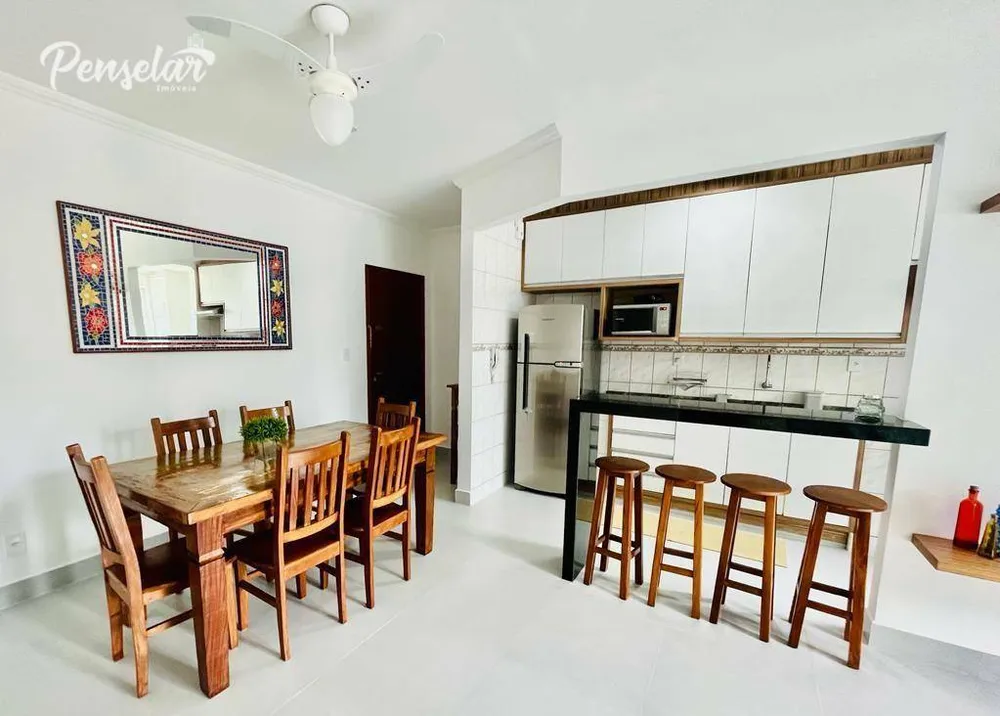 Apartamento, 2 quartos, 68 m² - Foto 4