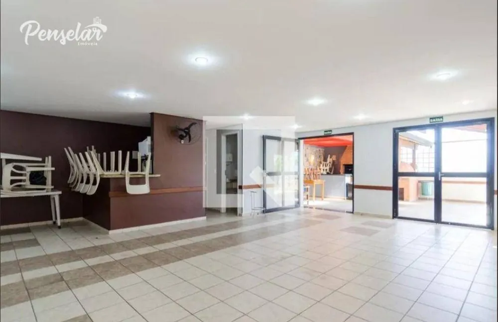 Apartamento, 3 quartos, 70 m² - Foto 4