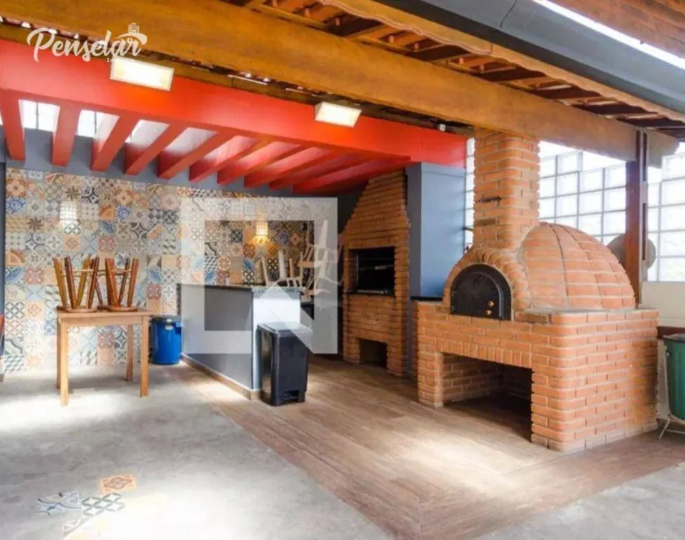 Apartamento, 3 quartos, 70 m² - Foto 3