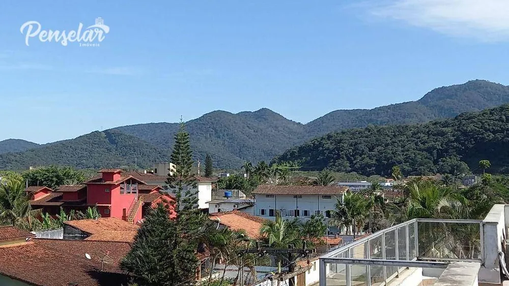 Apartamento, 2 quartos, 80 m² - Foto 3