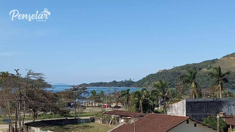 Apartamento, 2 quartos, 80 m² - Foto 1