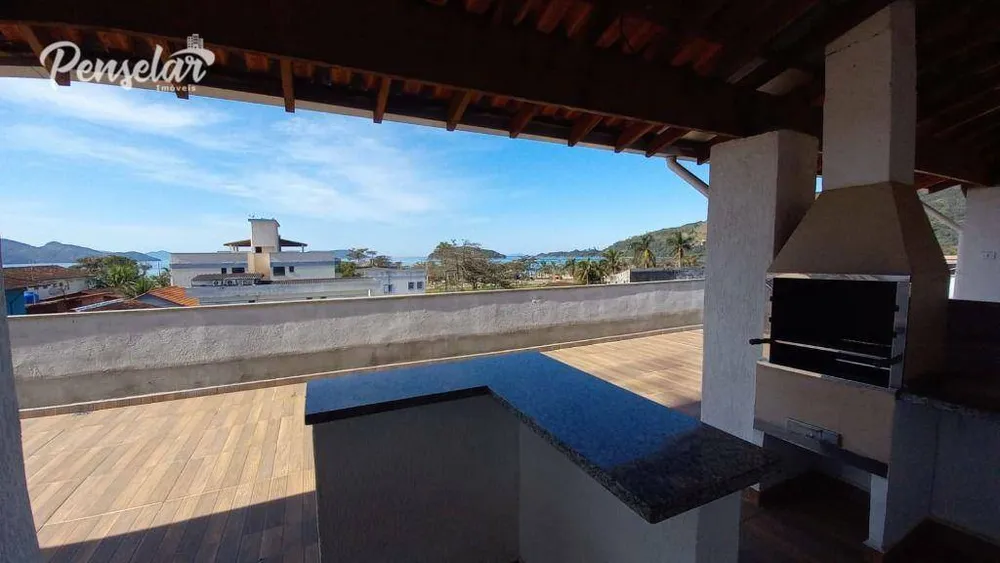 Apartamento, 2 quartos, 80 m² - Foto 4