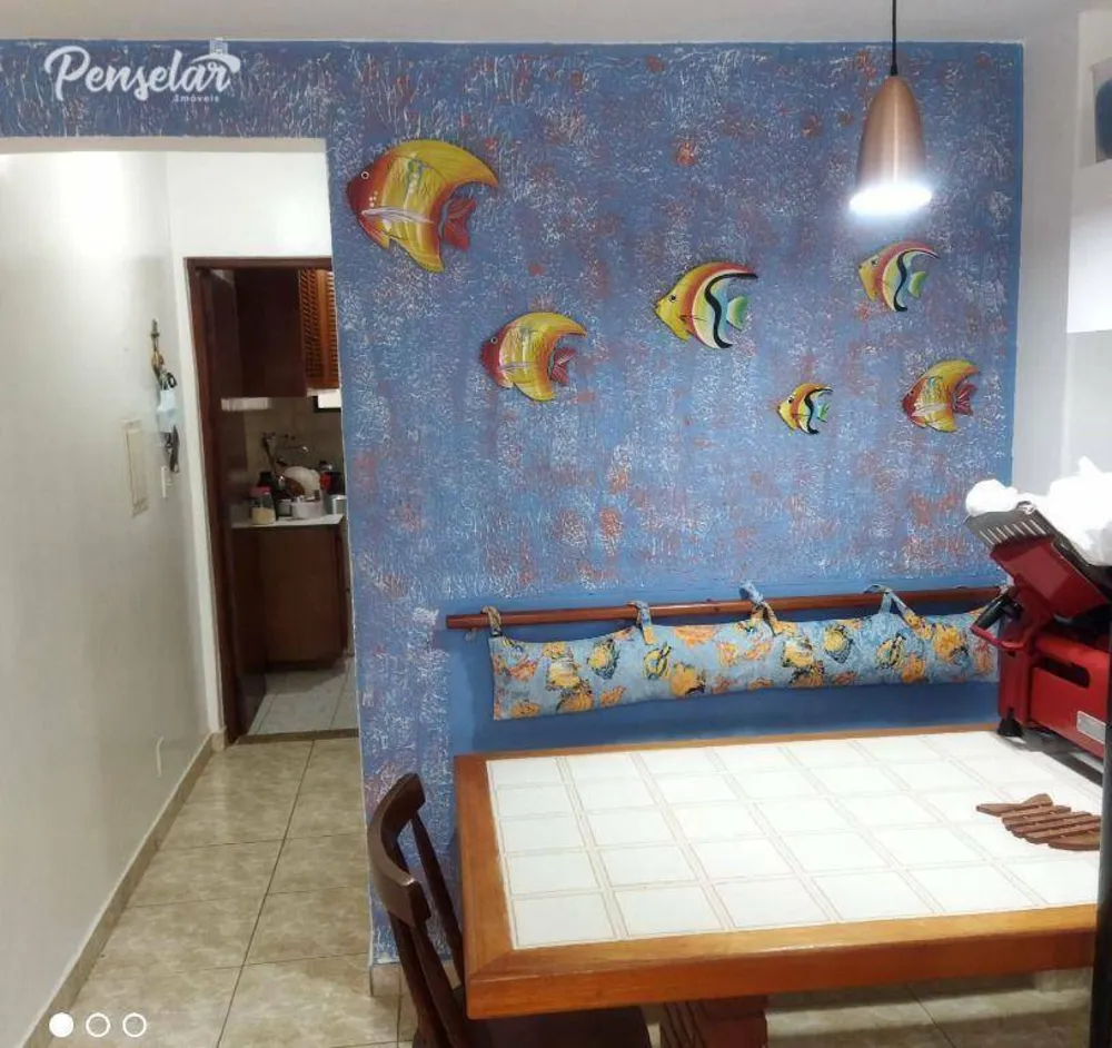 Apartamento, 2 quartos, 67 m² - Foto 4