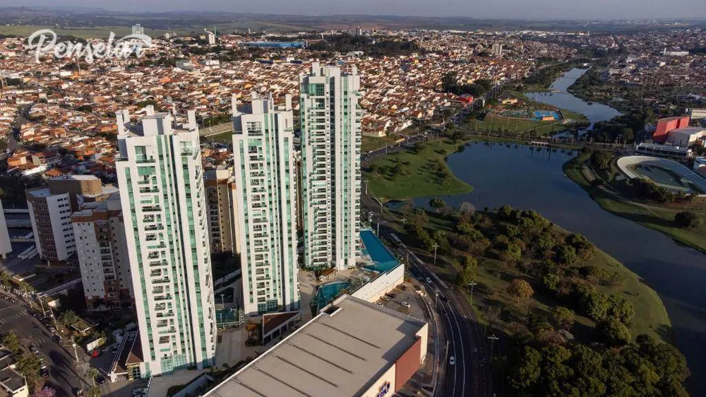Apartamento, 3 quartos, 90 m² - Foto 4