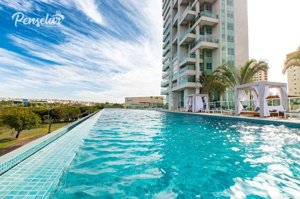 Apartamento, 3 quartos, 90 m² - Foto 1