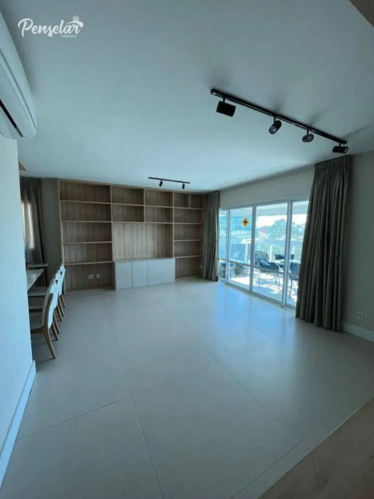 Apartamento, 2 quartos, 133 m² - Foto 4