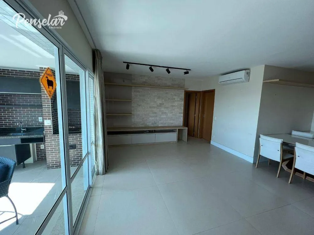 Apartamento, 2 quartos, 133 m² - Foto 3