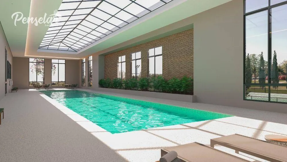 Loteamento e Condomínio, 459 m² - Foto 1