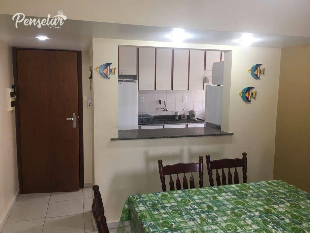 Apartamento, 2 quartos, 75 m² - Foto 3