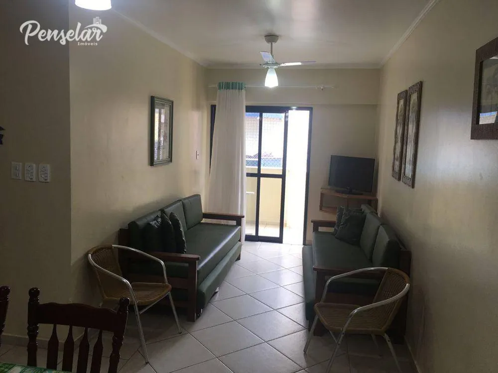 Apartamento, 2 quartos, 75 m² - Foto 4