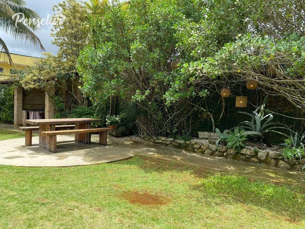 Casa, 7 quartos, 600 m² - Foto 4