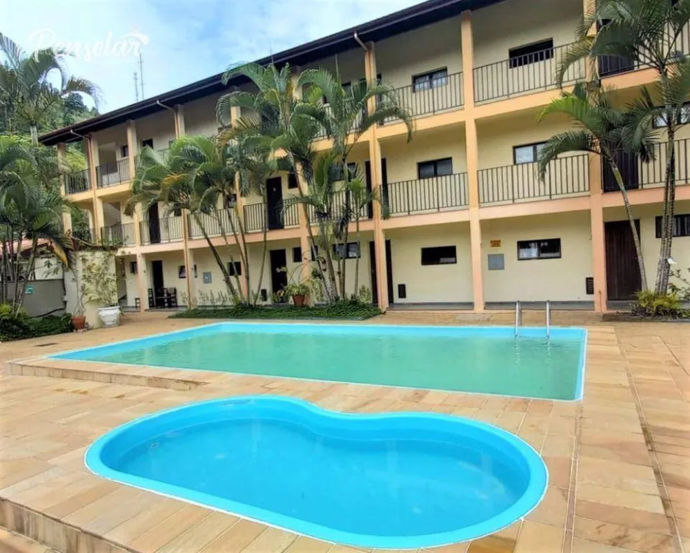 Apartamento, 2 quartos, 58 m² - Foto 4