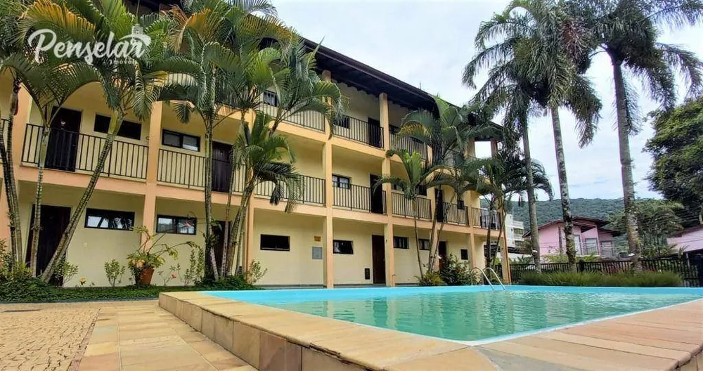 Apartamento, 2 quartos, 58 m² - Foto 3