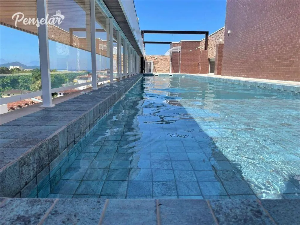 Apartamento, 2 quartos, 65 m² - Foto 3
