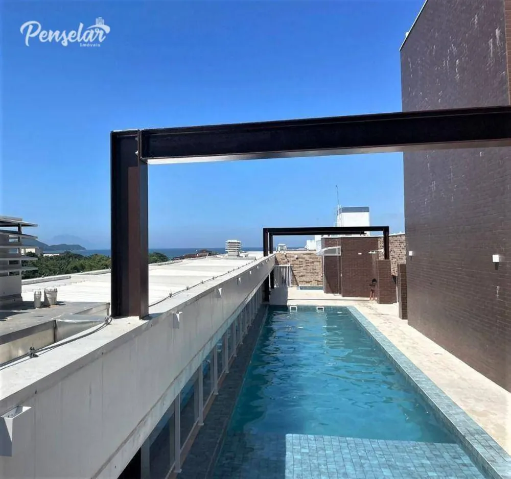 Apartamento, 2 quartos, 65 m² - Foto 1