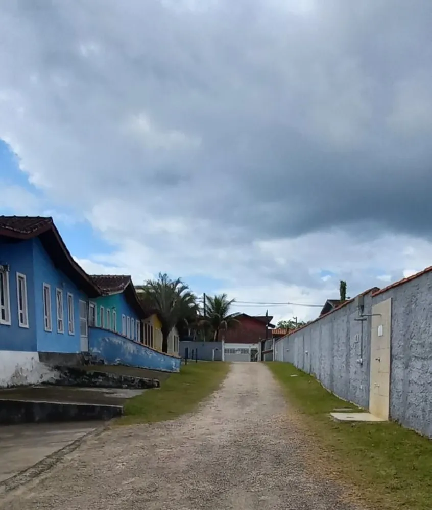 Casa, 2 quartos, 62 m² - Foto 4